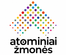 Atominiai Žmonės – Pradžia
